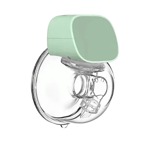 Tire-laits.fr Tire-lait électrique portable discret