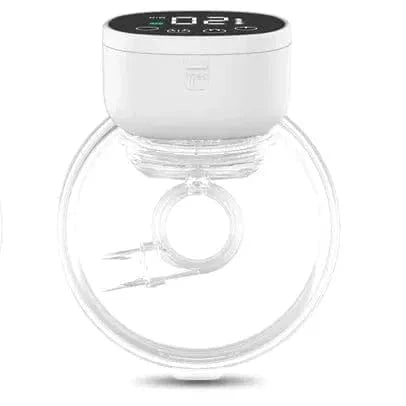 Tire-laits.fr Tire-lait électrique portable