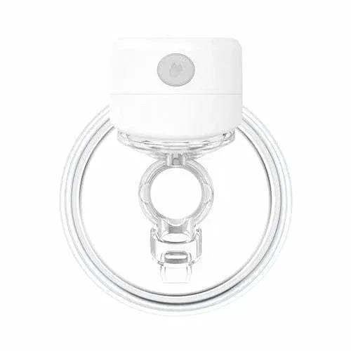 Tire-laits.fr Tire-lait électrique sans BPA
