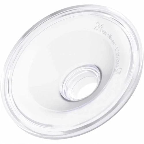 Tire-laits.fr Tire lait portable automatique Maman