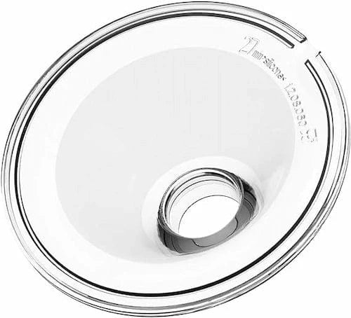 Tire-laits.fr Tire lait portable: Extracteur lait maternel
