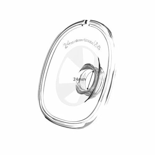 Tire-laits.fr Tire lait portable Hands-Free