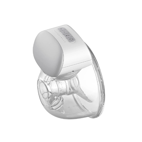 Tire-laits.fr Tire lait portable mains libres